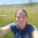 ���������� �����������, ���� ������� ����, 33 ����, ������������ ��� ���������