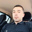 ���������� ������, ���� ������� Suro, 37 ���, ������������ ��� ������, ����� � ���������