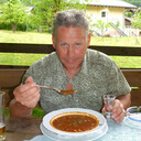 ���������� ����������-���������, ���� ������� ����, 65 ���, ������������ ��� ������