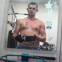 ���������� ���������, ���� ������� ��������, 34 ����, ������������ ��� ������, ����� � ���������, c�������� ���������