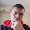 ���������� ������-��-����, ���� ������� ������, 43 ����, ������������ ��� ����� � ���������, c�������� ���������, ���������