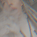  ,   Mi, 29 ,   