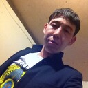 ���������� ���������, ���� ������� �����, 35 ���, ������������ ��� ����� � ���������, c�������� ���������