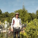  ,   , 42 ,   ,   