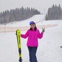 ���������� ���, ���� ������� ������, 41 ���, ������������ ��� c�������� ���������