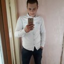  ,   , 26 ,     , c 