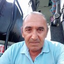  Rodos,   MANO, 61 ,   ,   