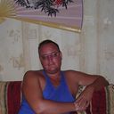 ���������� ������, ���� ������� �������, 48 ���, ������������ ��� ������, ����� � ���������, c�������� ���������