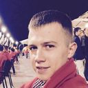 ���������� �������, ���� ������� ����������, 36 ���, ������������ ��� ������, ����� � ���������, c�������� ���������, ���������