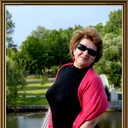  ,   , 70 ,   ,   , c 