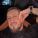 ���������� ������, ���� ������� ����, 33 ����, ������������ ��� ������, ����� � ���������