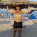 ���������� ������ ���, ���� ������� ����, 47 ���, ������������ ��� ������, ����� � ���������, c�������� ���������