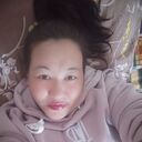 ,   , 39 ,   c , 
