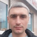 ���������� �������, ���� ������� ���������, 38 ���, ������������ ��� ������, ����� � ���������, c�������� ���������