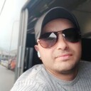  ,   , 36 ,   ,   , c 