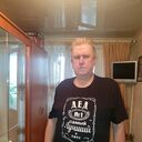  ,   , 59 ,   ,   