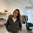 ���������� ������, ���� ������� ��������, 28 ���, ������������ ��� ������, ����� � ���������