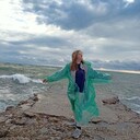  ,   , 33 ,   ,   , c 