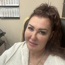  ,   , 50 ,     , c , 