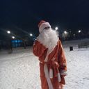 ���������� ����������, ���� ������� ������, 30 ���, ������������ ��� ������, ����� � ���������, c�������� ���������