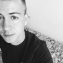 ���������� ��������, ���� ������� �������, 29 ���, ������������ ��� ������, ����� � ���������, c�������� ���������, ���������