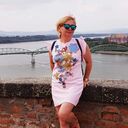 ���������� �����-���������, ���� ������� Oksana, 53 ����, ������������ ��� ����� � ���������, c�������� ���������