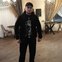 ���������� ������, ���� ������� Sino, 37 ���, ������������ ��� ������, ����� � ���������