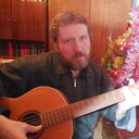 ���������� �������, ���� ������� ������, 61 ���, ������������ ��� ������, ����� � ���������