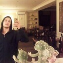 ���������� ������������, ���� ������� �����, 32 ����, ������������ 