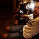  ,   Evhen, 32 ,   ,   , c , 