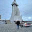 ���������� ��������, ���� ������� ������, 35 ���, ������������ ��� ������, ����� � ���������, c�������� ���������, ���������