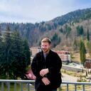 ���������� ������, ���� ������� ����, 29 ���, ������������ ��� ������, ����� � ���������