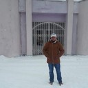 ���������� ����, ���� ������� ��������, 53 ����, ������������ ��� ������, ����� � ���������, c�������� ���������