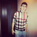 ���������� ������, ���� ������� Marsell, 34 ����, ������������ ��� ������, ����� � ���������, c�������� ���������