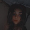  ,   , 27 ,   ,   , c , 