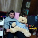  ,   , 43 ,   ,   , c , 