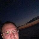 ���������� ������, ���� ������� �������, 40 ���, ������������ ��� ������, ����� � ���������, c�������� ���������