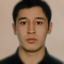  ,   Sayidkhan, 26 ,   ,   