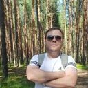  ,   Alexey, 37 ,   ,   
