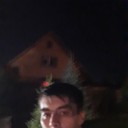 ���������� �������, ���� ������� ������, 40 ���, ������������ ��� ����� � ���������, c�������� ���������, ���������