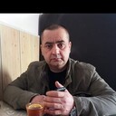  ,   , 57 ,   ,   