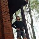 ���������� �����-���������, ���� ����� ����, 21 ���, ������������ ��� ���������