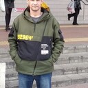  ,   , 44 ,   ,   , c 