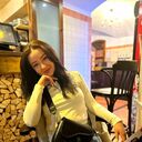 ���������� ������ ��������, ���� ������� �����, 35 ���, ������������ ��� ������, ����� � ���������