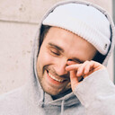  Bielefeld,   , 30 ,   ,   , c 