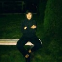 ���������� �������, ���� ����� �����, 23 ����, ������������ ��� ������, ����� � ���������