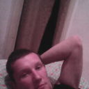  ,   Igores, 41 ,   ,   , c 