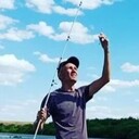 ���������� ������, ���� ������� E������, 36 ���, ������������ ��� ������, ����� � ���������