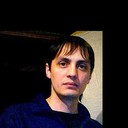 ���������� ������� ��������, ���� ������� ������, 38 ���, ������������ ��� ����� � ���������, c�������� ���������