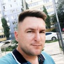  ,   Ivan, 35 ,   ,   , c , 